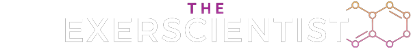 TheExerscientist