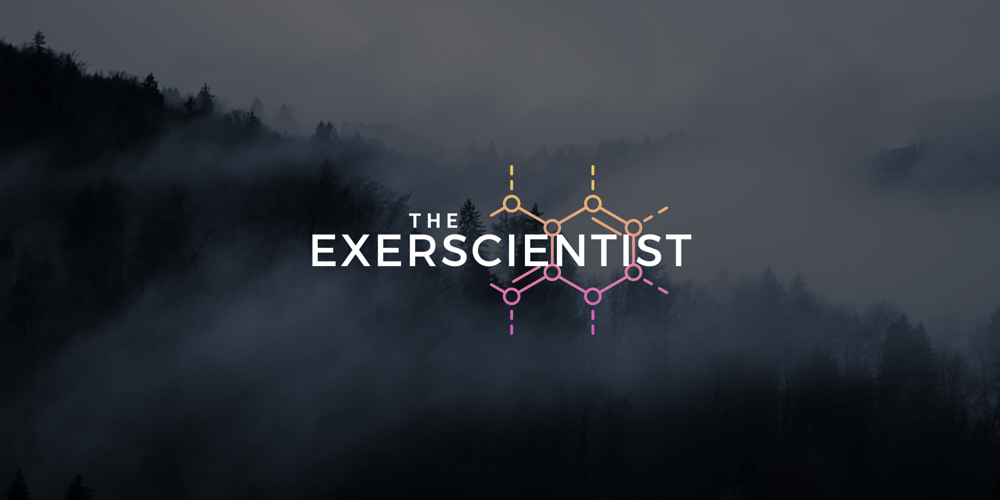 About: TheExerscientist